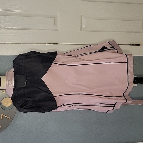 Dawn Levy - Picture 8 of 9